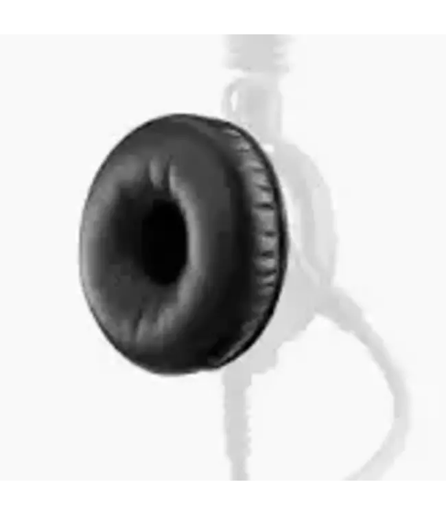Telex Supple Ear Cushion for Airman 8