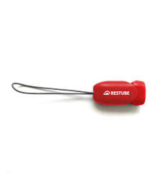 TAP Publishing Co. Rescue Whistle