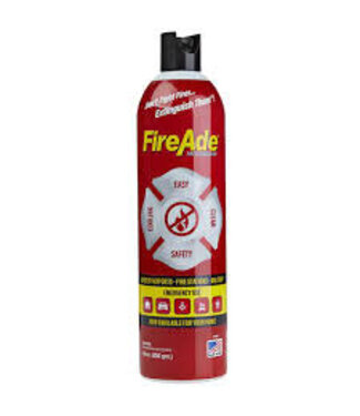 FireAde