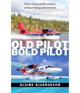 Edward Alice Old, Bold Pilot *Outlet