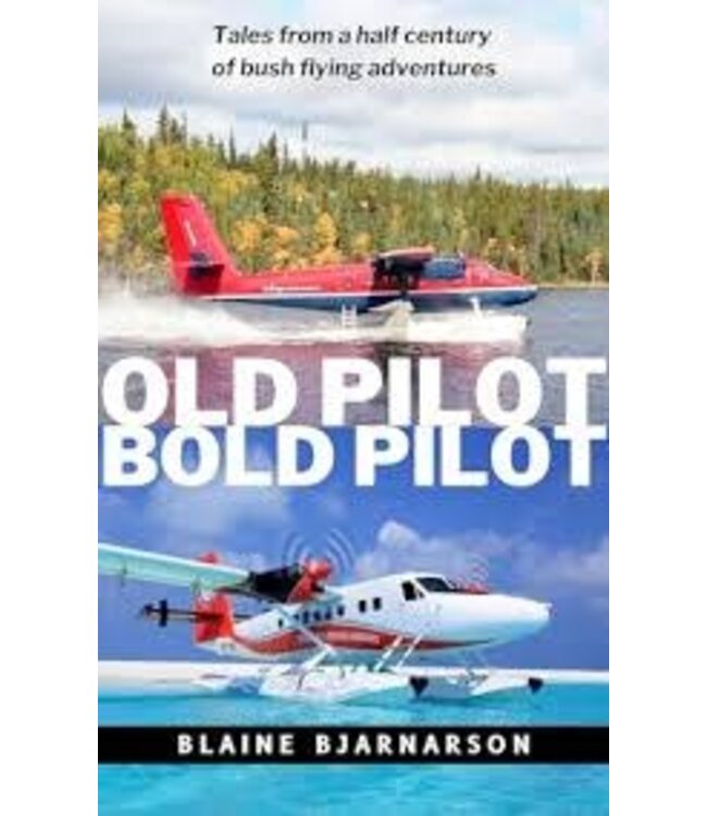 Edward Alice Old, Bold Pilot *Outlet