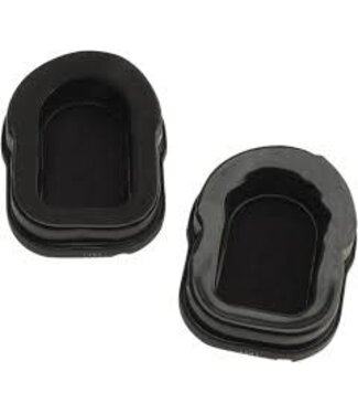 DAVID CLARK H20-10 Gel Seals