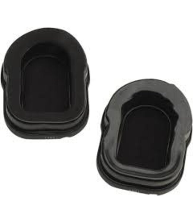 DAVID CLARK H20-10 Gel Seals