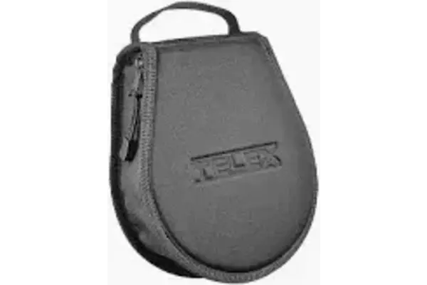 Wayman Pilot Supplies Telex Airman Carrying Case