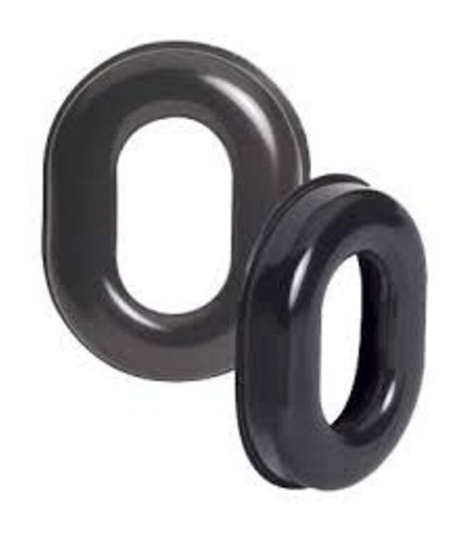 DAVID CLARK David Clark Flo-Fit Gel Seals