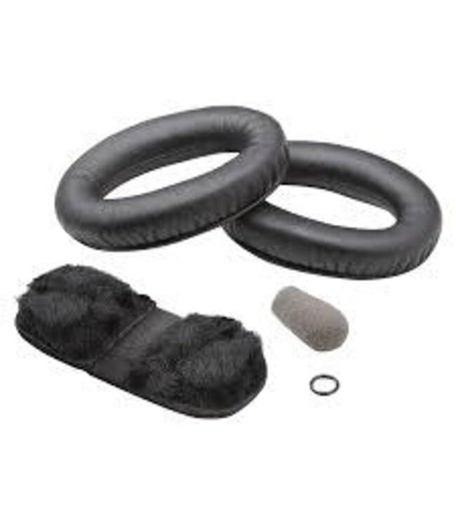 New Bose A30 Accessory Kit