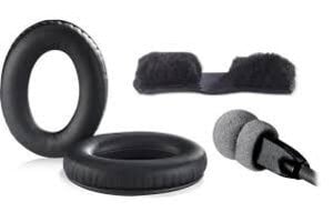 Bose A20 Accessory Kit