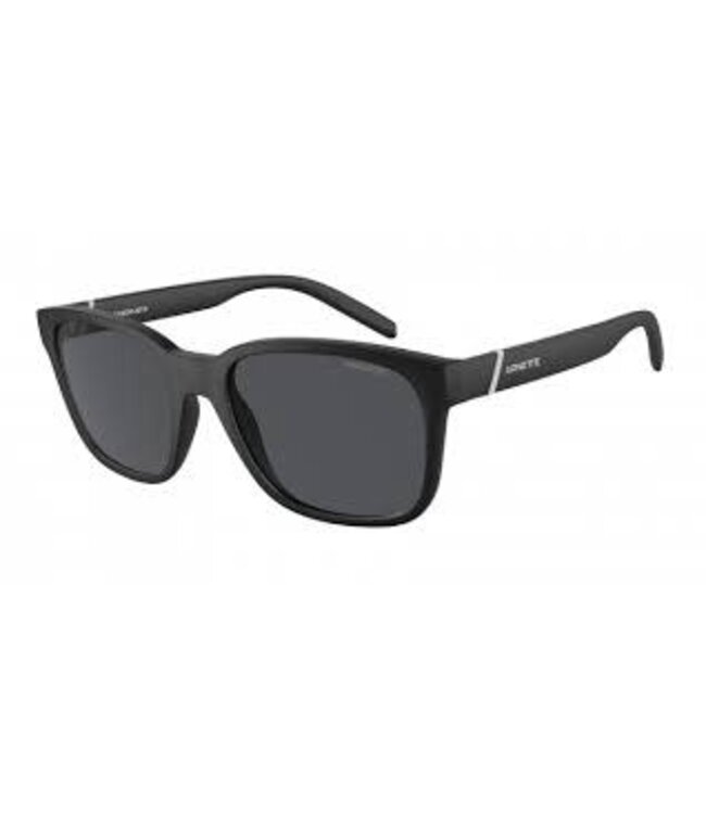 Luxottica Group Arnette: SURRY H, 0AN4320, MATTE BLACK, 275887, 55