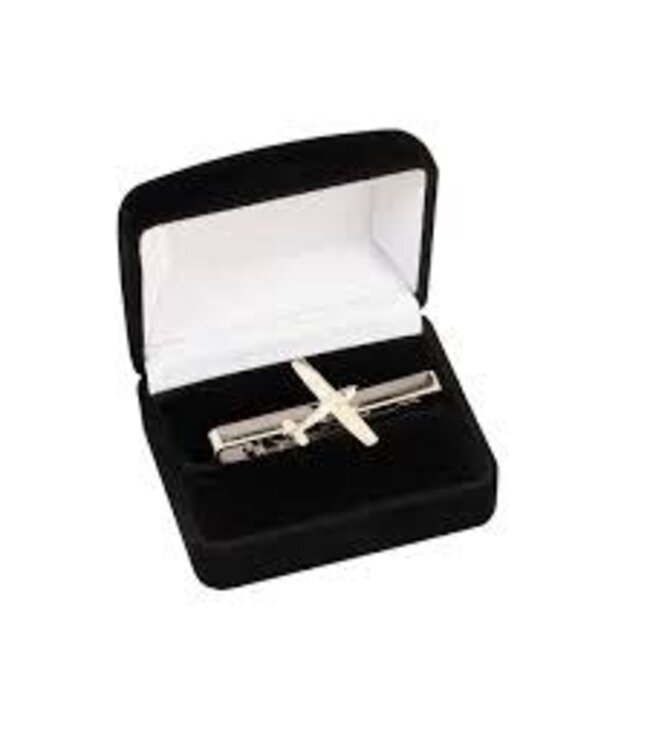 SP Tie bar Cessna 310