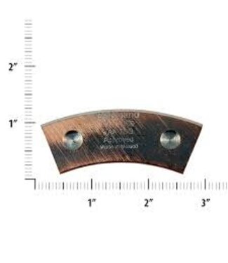 Brake Lining 066-06200