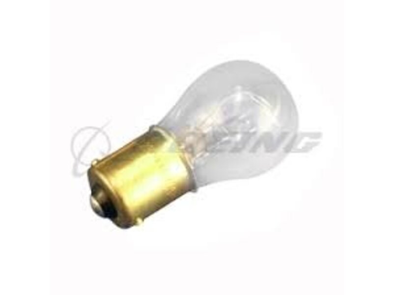 AVIALL Wamco WL7049 Lamp 28V 24mA POGO T1