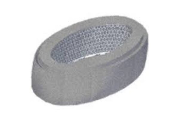 Bracket Air Filter BA-3