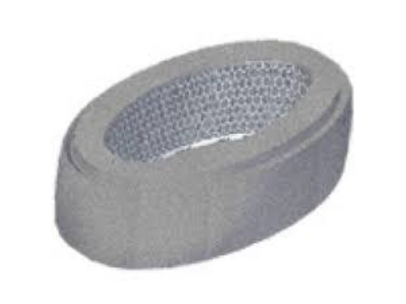 Bracket Air Filter BA-3