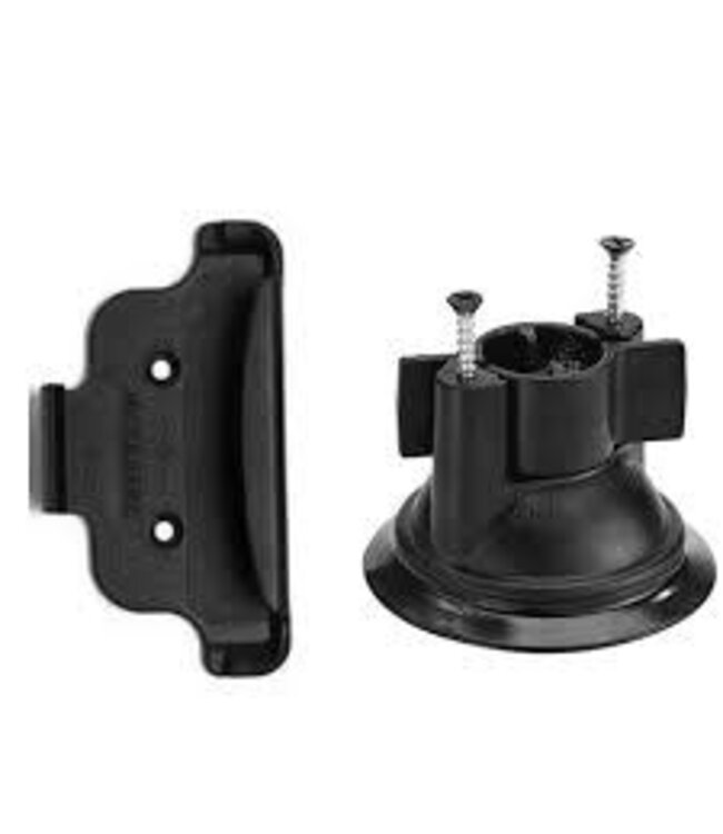 Stratus Mounting Cradle