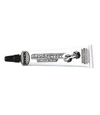AVIALL Torque Seal White