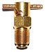 Fuel Drain Valve CCA-1250