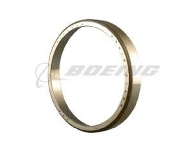 CUP: BEARING ROLLER