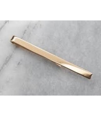 TieBar, Plain