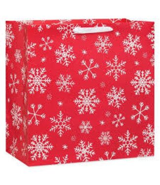 target Christmas Gift Bag