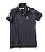 Polo Shirt: Cessna Logo