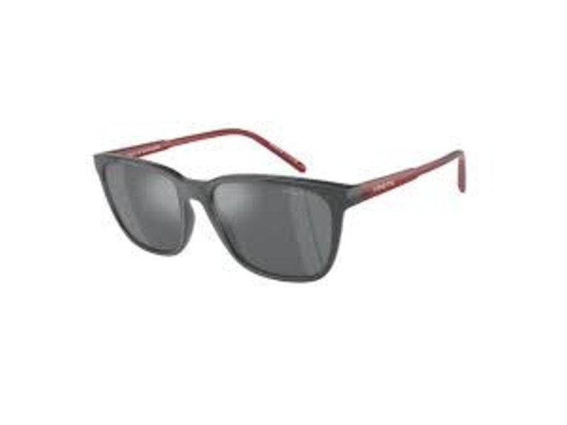 Luxottica Group Arnette: CORTEX, 0AN4291, DARK GREY, 28416G, 57