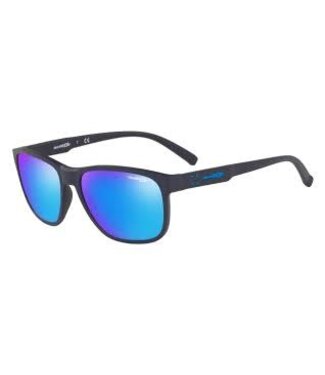 Luxottica Group Arnette: URCA, 0AN4257, DARK BLUE, 261925, 57
