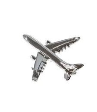 A330 MRTT Pin