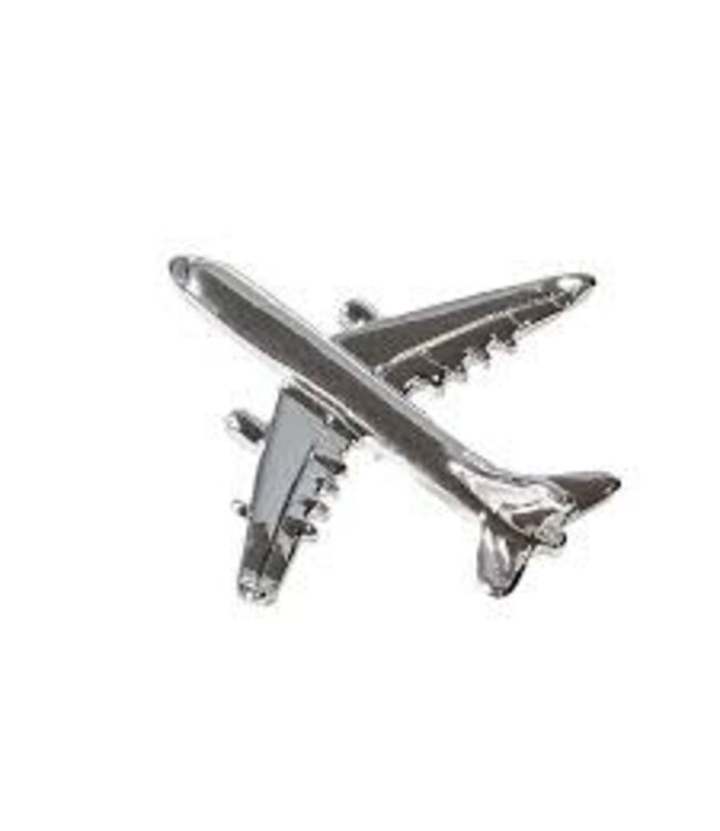 A330 MRTT Pin