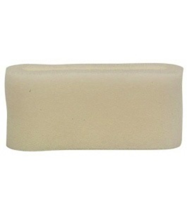 MEC: PNEUMATIC FILTER (EACH)