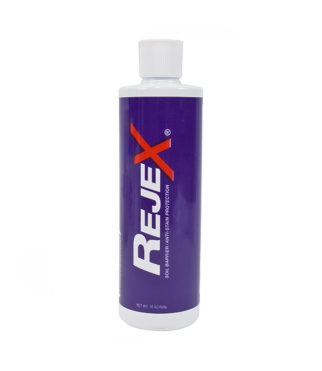 REJEX 16oz.