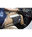 Kneeboard: Flight Gear HP Bi-Fold, Clipboard and iPad Mini