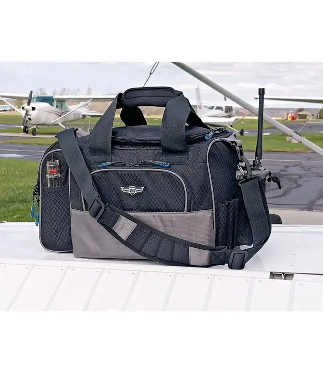 Flight Gear Crosswind Bag
