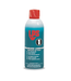 LPS 1 Dry Film Silicone Lubricant
