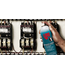LPS 1 Dry Film Silicone Lubricant