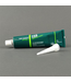 Sealant: Silicone Clear 732 90ML RTV