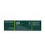 Sealant: Silicone Clear 732 90ML RTV