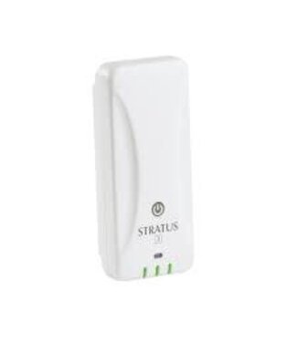 Stratus Stratus 3