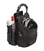 Flight Gear HP Quick Case