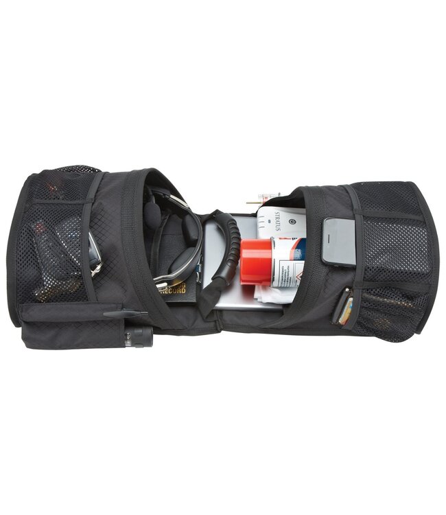 Flight Gear HP Quick Case