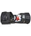 Flight Gear HP Quick Case
