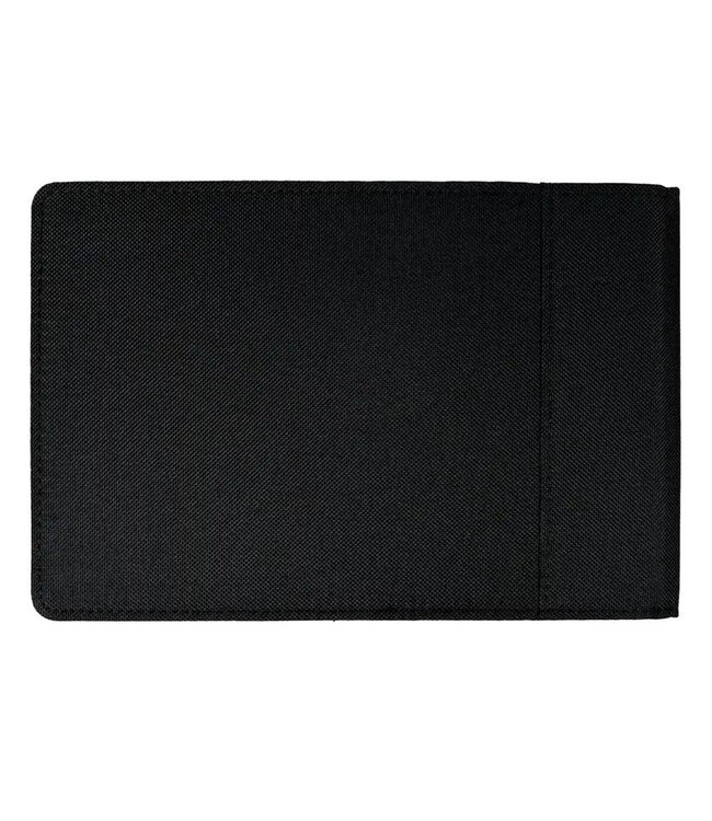 ASA Case: Cover for ASA Pilot Logbook