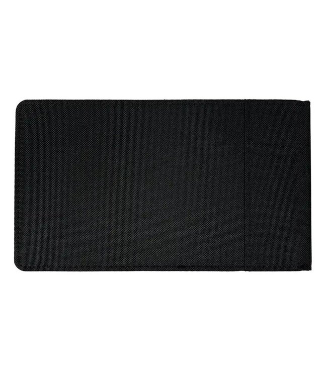 ASA Case: Cover for Standard ASA Pilot Logbook