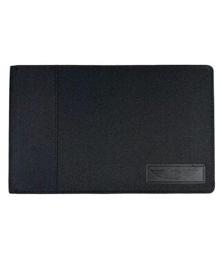 ASA Case: Cover for Pilot Master Logbook