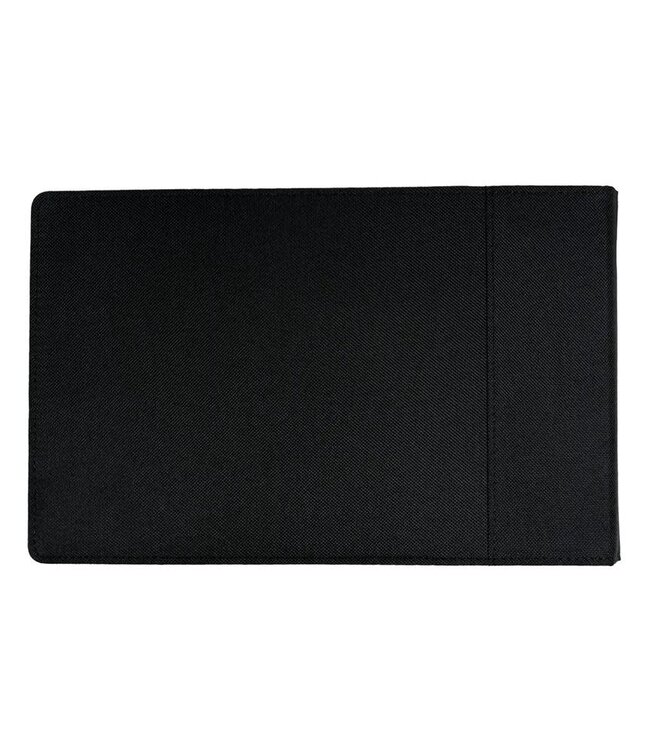 ASA Case: Cover for Pilot Master Logbook