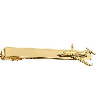 SP Tiebar King Air 350