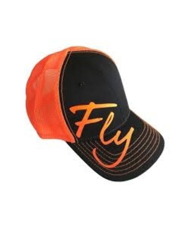 Hat: Dare to Fly KHWO