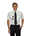 Phillips Van-Heusen Corp Shirt: Pilot SS