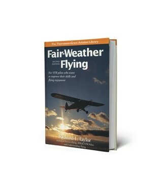 ASA Fair-Weather Flying *outlet