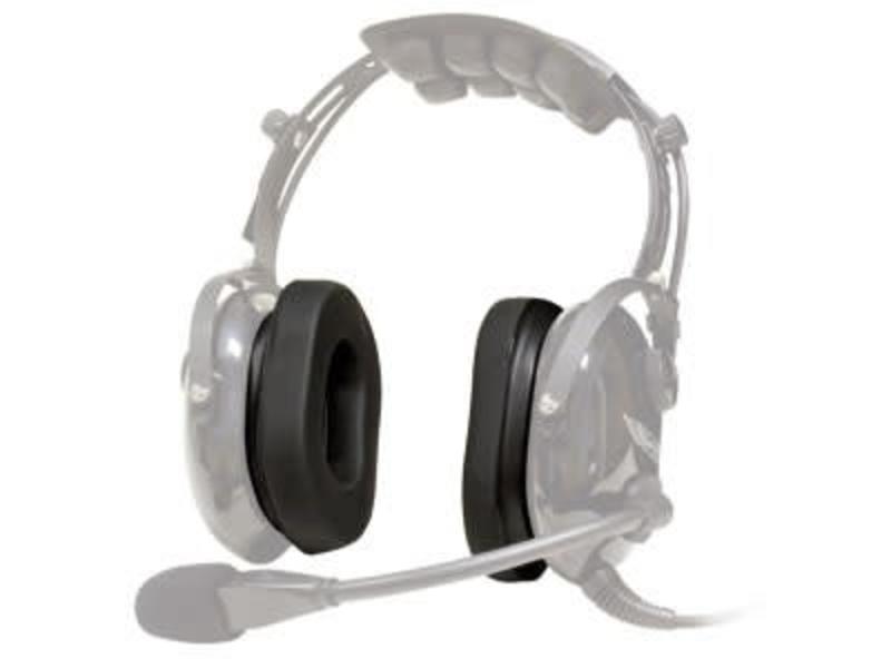 ASA Foam Headset Earseals
