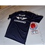 Dri Fit: Pilot In Command